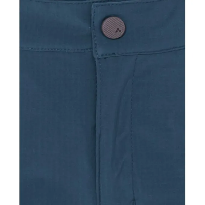 Caprea Stretch Hose Kinder