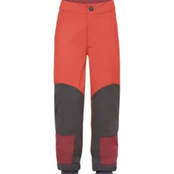 Caprea Stretch Hose Kinder