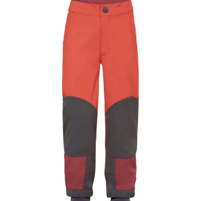 Caprea Stretch Hose Kinder