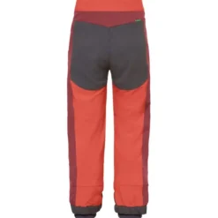 Caprea Stretch Hose Kinder