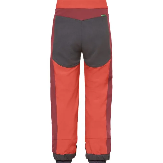 Caprea Stretch Hose Kinder