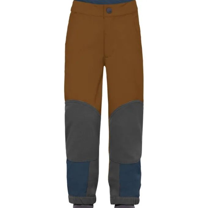 Caprea Stretch Hose Kinder