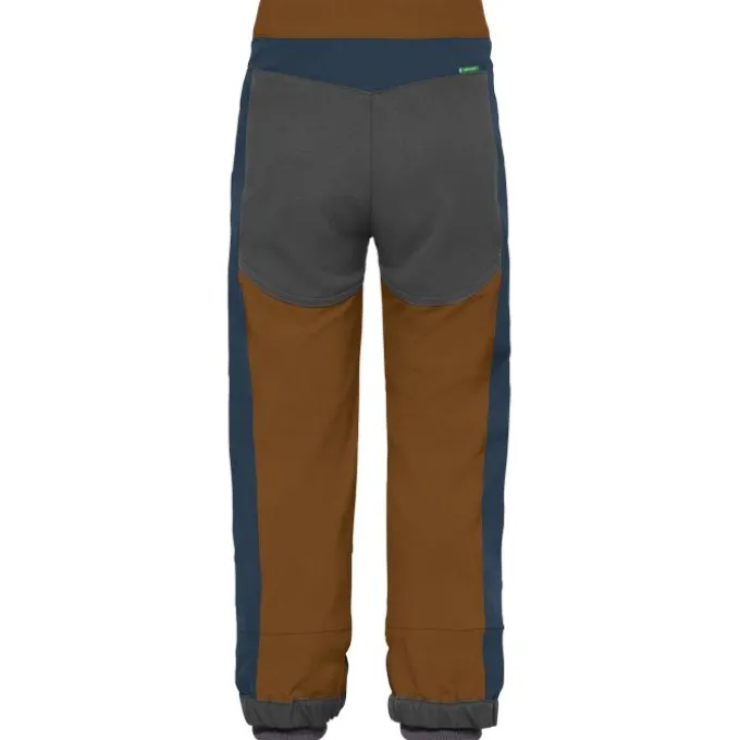 Caprea Stretch Hose Kinder
