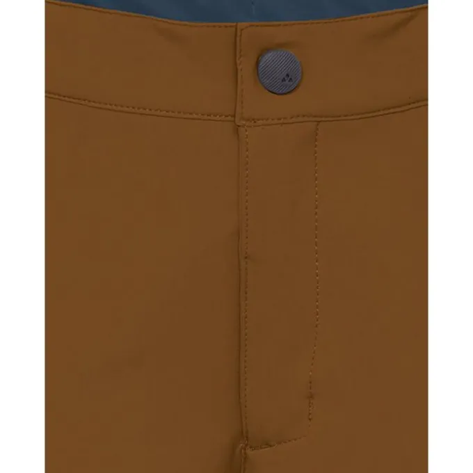 Caprea Stretch Hose Kinder