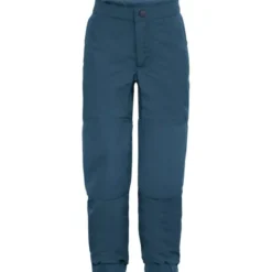 Caprea warmlined Pants III Kinder-Hose