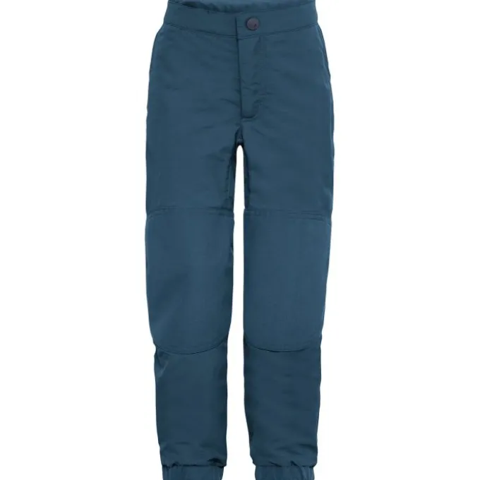 Caprea warmlined Pants III Kinder-Hose