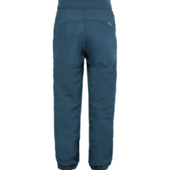 Caprea warmlined Pants III Kinder-Hose