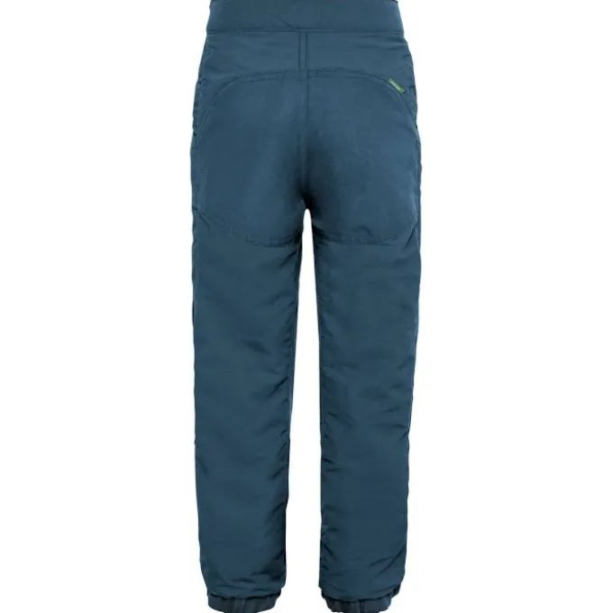 Caprea warmlined Pants III Kinder-Hose