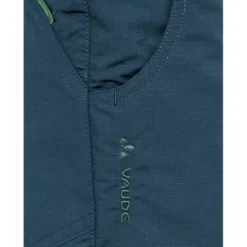 Caprea warmlined Pants III Kinder-Hose