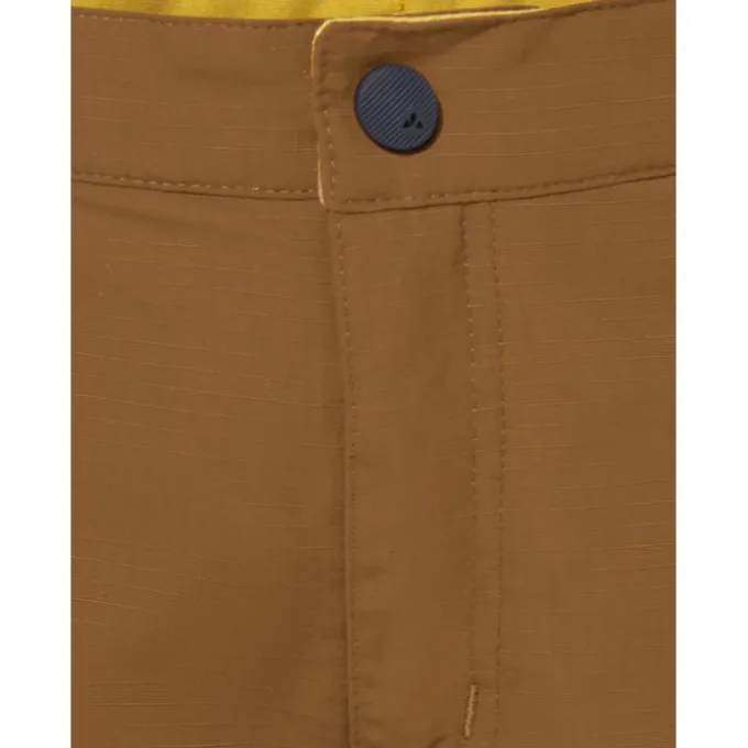 Caprea warmlined Pants III Kinder-Hose