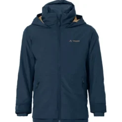 Casarea II 3-in-1 Outdoorjacke Kinder