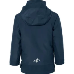 Casarea II 3-in-1 Outdoorjacke Kinder