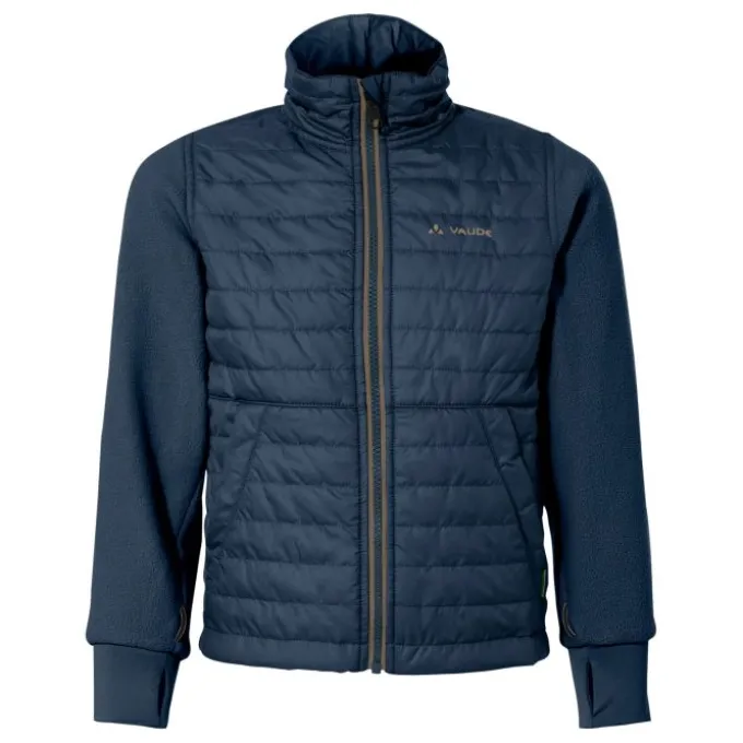 Casarea II 3-in-1 Outdoorjacke Kinder
