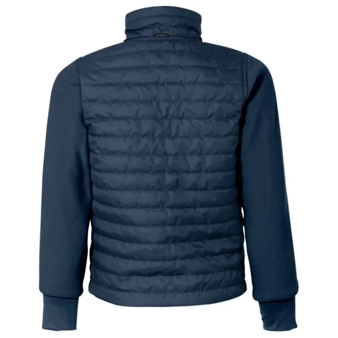 Casarea II 3-in-1 Outdoorjacke Kinder