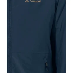 Casarea II 3-in-1 Outdoorjacke Kinder