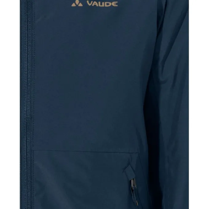 Casarea II 3-in-1 Outdoorjacke Kinder