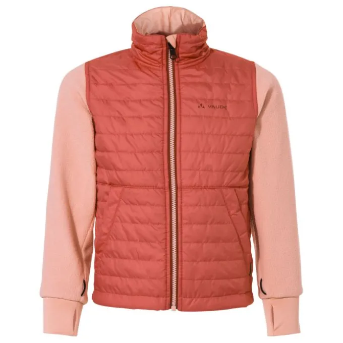 Casarea II 3-in-1 Outdoorjacke Kinder