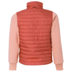 Casarea II 3-in-1 Outdoorjacke Kinder