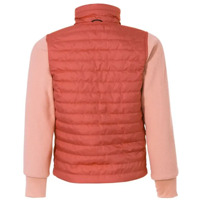 Casarea II 3-in-1 Outdoorjacke Kinder