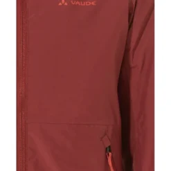 Casarea II 3-in-1 Outdoorjacke Kinder