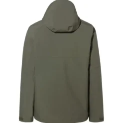 Caserina II 3-in-1 Outdoorjacke Herren
