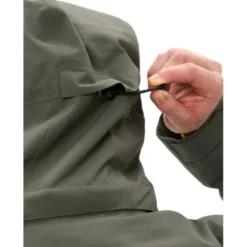 Caserina II 3-in-1 Outdoorjacke Herren