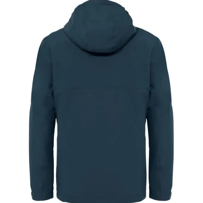 Caserina II 3-in-1 Outdoorjacke Herren