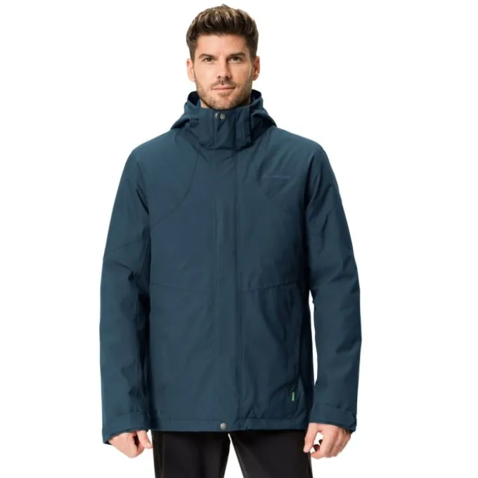 Caserina II 3-in-1 Outdoorjacke Herren
