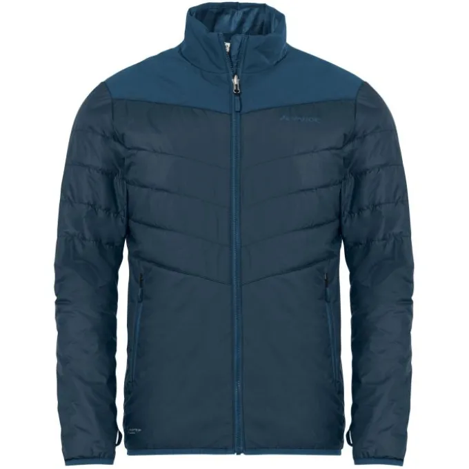 Caserina II 3-in-1 Outdoorjacke Herren