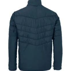 Caserina II 3-in-1 Outdoorjacke Herren