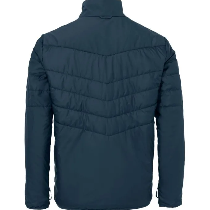Caserina II 3-in-1 Outdoorjacke Herren