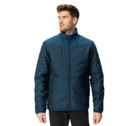 Caserina II 3-in-1 Outdoorjacke Herren