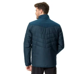 Caserina II 3-in-1 Outdoorjacke Herren