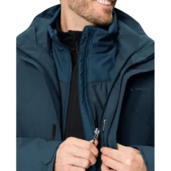 Caserina II 3-in-1 Outdoorjacke Herren