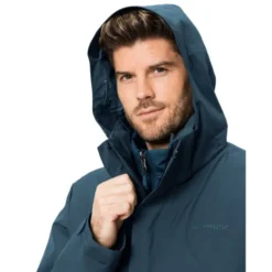Caserina II 3-in-1 Outdoorjacke Herren
