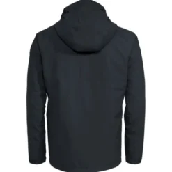 Caserina II 3-in-1 Outdoorjacke Herren