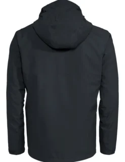 Caserina II 3-in-1 Outdoorjacke Herren - phantom black