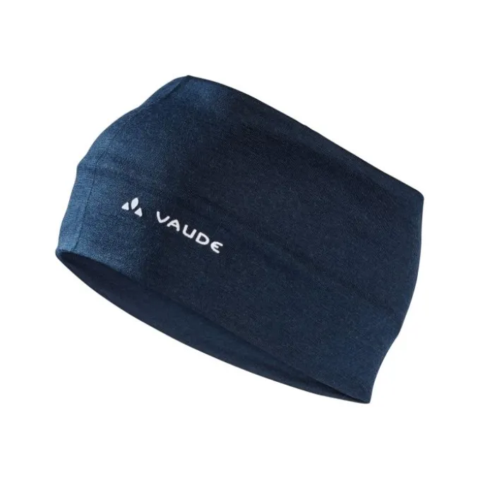 Cassons Merino Stirnband