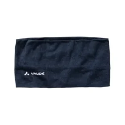 Cassons Merino Stirnband
