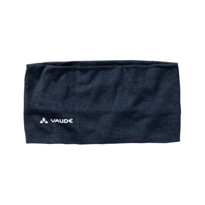 Cassons Merino Stirnband