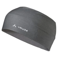 Cassons Merino Stirnband
