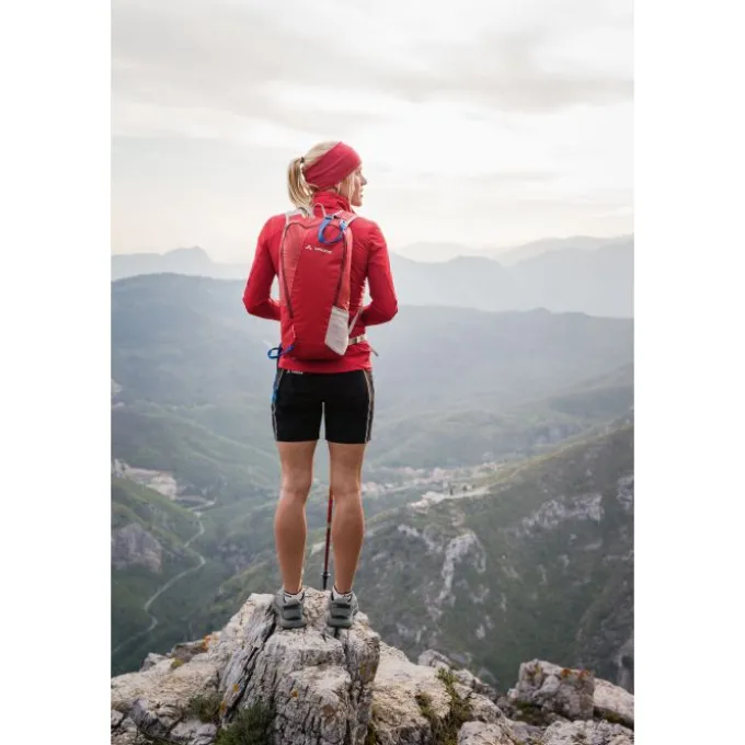Cassons Merino Stirnband