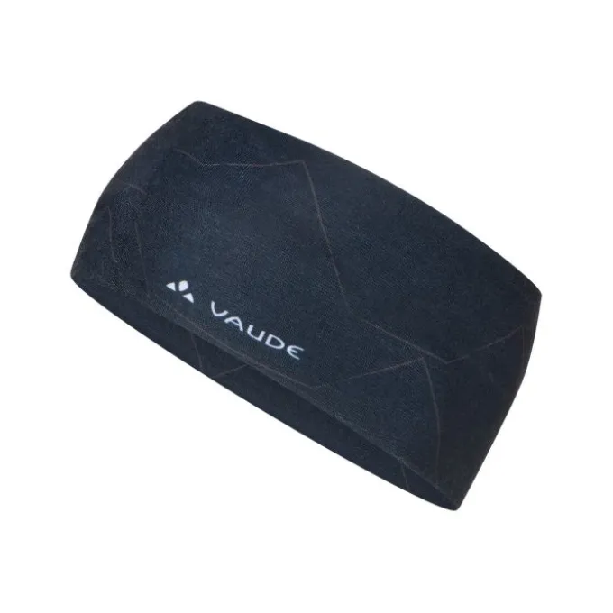 Cassons Stirnband