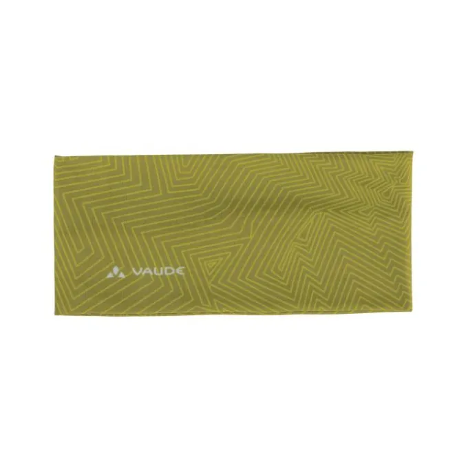 Cassons Stirnband