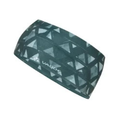 Cassons Stirnband