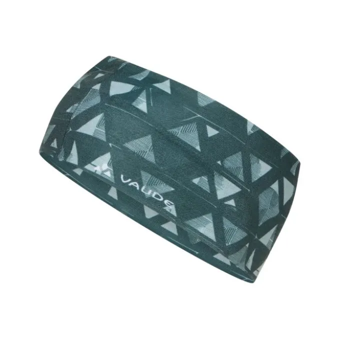 Cassons Stirnband