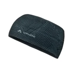 Cassons Stirnband