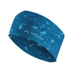 Cassons Stirnband