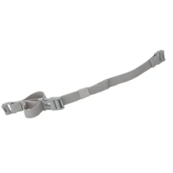 Chest belt - Rucksack-Brustgurt, 20 mm