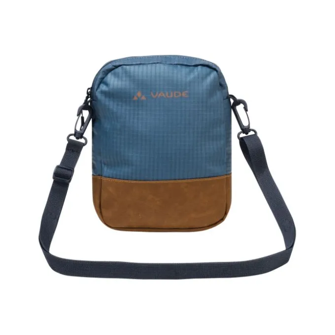 CityBen Schultertasche